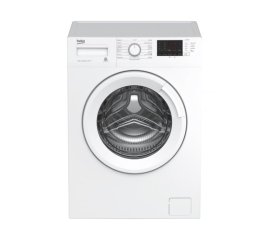 Beko WTX61032W lavatrice Caricamento frontale 6 kg 1000 Giri/min Bianco