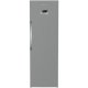 Grundig GSNE107E20FX frigorifero Libera installazione 344 L Acciaio inossidabile 2