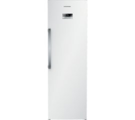 Grundig GSNE107E20F frigorifero Libera installazione 344 L Bianco