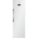 Grundig GSNE107E20F frigorifero Libera installazione 344 L Bianco 2