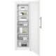 Electrolux EUE2520MOW Congelatore verticale Libera installazione 224 L Bianco 2