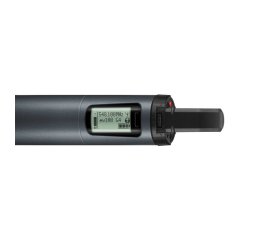 Sennheiser SKM 100 G4-GB Trasmettitore a plugin