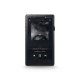 Astell&Kern A&ultima SP1000 Lettore MP4 256 GB Nero 2