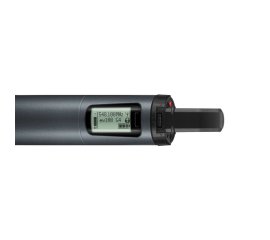 Sennheiser SKM 100 G4-S-E Trasmettitore a plugin