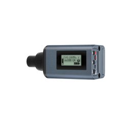 Sennheiser SKP 100 G4-GB Trasmettitore a plugin