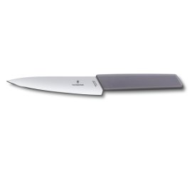 Victorinox 6.9016.1521B coltello da cucina Stainless steel 1 pz Spelucchino