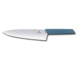 Victorinox 6.9016.202B coltello da cucina Stainless steel 1 pz Trinciante