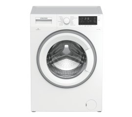 Grundig GWM9702 lavatrice Caricamento frontale 7 kg 1000 Giri/min Bianco