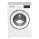 Grundig GWM9702 lavatrice Caricamento frontale 7 kg 1000 Giri/min Bianco 2