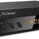 SRT8221 RICEV.DVBS T2/S2 USB HDMI 2