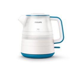 Philips Daily Collection HD9344/10 Bollitore