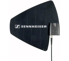 Sennheiser AD 3700 antenna di rete Antenna direzionale