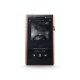 Astell&Kern A&ultima SP1000 Lettore MP4 256 GB Rame 2