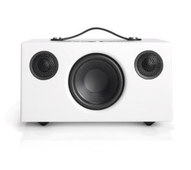 Audio Pro Addon C5 Microsistema audio per la casa Bianco