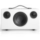 Audio Pro Addon C5 Microsistema audio per la casa Bianco 2
