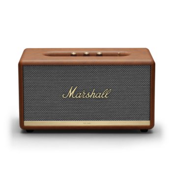 Marshall Stanmore 2 Marrone 80 W