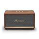 Marshall Stanmore 2 Marrone 80 W 2