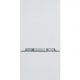 Sharp Home Appliances SJ-BA10IMXW2 frigorifero con congelatore Libera installazione 324 L G Bianco 2