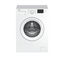 Beko WRE 6512 BWW1 lavatrice Caricamento frontale 6 kg Bianco
