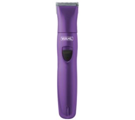 Wahl Pure Confidence Trimmer Viola