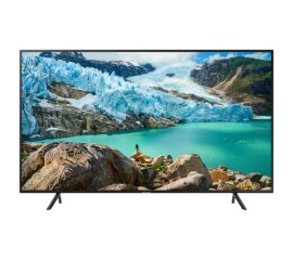 Samsung TV UHD 4K 75" RU7090 2019