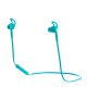 Kanex K190-1534-TLBT cuffia e auricolare Wireless In-ear, Passanuca Musica e Chiamate Bluetooth Colore foglia di tè 2
