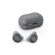 Bang & Olufsen BeoPlay E8 2.0 Motion Auricolare True Wireless Stereo (TWS) Musica e Chiamate Bluetooth Grigio 2