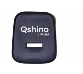 Qshino INU300 accessorio per seggiolini auto Dispositivo smart pad antiabbandono per seggiolini