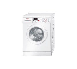 Bosch Serie 4 WAE282V7 lavatrice Caricamento frontale 7 kg 1400 Giri/min Bianco