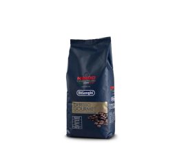 De’Longhi 5513282341 caffè in grani 250 g