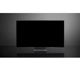 Samsung QE75Q90RAT 190,5 cm (75") 4K Ultra HD Smart TV Wi-Fi Carbonio, Argento
