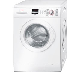 Bosch Serie 4 WAE282E0 lavatrice Caricamento frontale 7 kg 1400 Giri/min Bianco