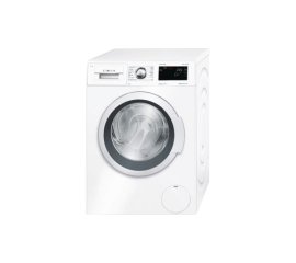 Bosch Serie 6 WAT2466KPL lavatrice Caricamento frontale 8 kg 1200 Giri/min Bianco