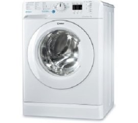Hotpoint RSSF703 A+++