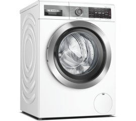 Bosch WAV28GH9IT lavatrice Caricamento frontale 9 kg 1400 Giri/min Bianco