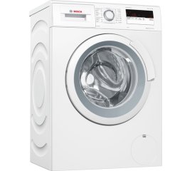 Bosch Serie 6 WLL2018GPL lavatrice Caricamento frontale 6,5 kg 1000 Giri/min Bianco