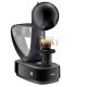 De’Longhi Infinissima EDG 160.A macchina per caffè Automatica/Manuale Macchina per caffè a capsule 1,2 L 2