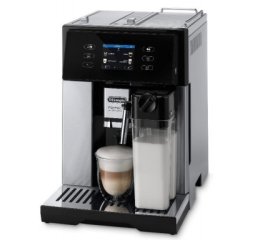 De’Longhi ESAM 460.80.MB macchina per caffè Automatica/Manuale Macchina da caffè combi 1,4 L