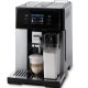 De’Longhi ESAM 460.80.MB macchina per caffè Automatica/Manuale Macchina da caffè combi 1,4 L 2