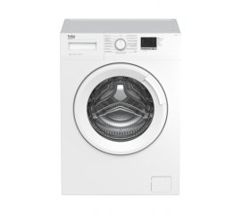 Beko WML 61423 N lavatrice Caricamento frontale 6 kg 1400 Giri/min Bianco