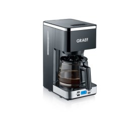 Graef FK502EU macchina per caffè Automatica/Manuale Macchina da caffè con filtro 1,25 L