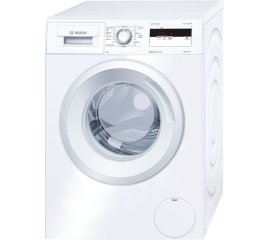 Bosch Serie 4 WAN2006MPL lavatrice Caricamento frontale 7 kg 1000 Giri/min Bianco