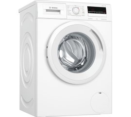 Bosch Serie 4 WAN24267II lavatrice Caricamento frontale 7 kg 1200 Giri/min Bianco