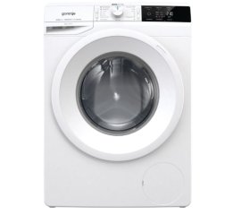 Gorenje WEI 943P lavatrice Caricamento frontale 9 kg 1400 Giri/min Bianco