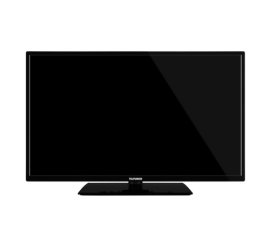 Telefunken TE 32550 B40 Q2D 81,3 cm (32") HD Smart TV Wi-Fi Nero