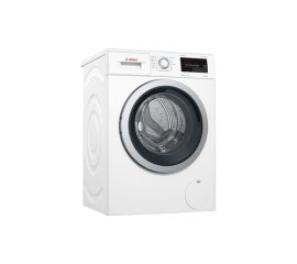 Bosch Serie 6 WAT283A0 lavatrice Caricamento frontale 8 kg 1400 Giri/min Bianco