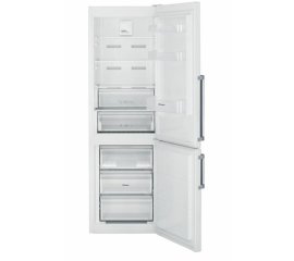 Candy CVBN 6184WBF frigorifero con congelatore Libera installazione 324 L Bianco