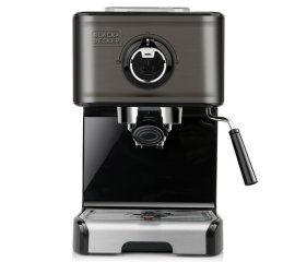 Black & Decker BXCO1200E macchina per caffè Manuale Macchina per espresso 1,2 L