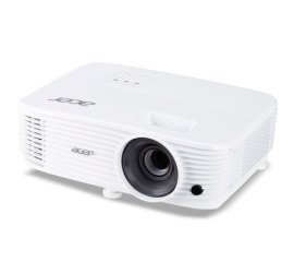 Acer P1255 videoproiettore Proiettore da soffitto 4000 ANSI lumen DLP XGA (1024x768) Bianco