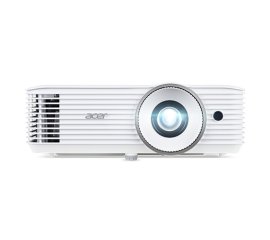 Acer H6522BD videoproiettore Proiettore a raggio standard 3500 ANSI lumen DLP 1080p (1920x1080) Compatibilità 3D Bianco